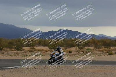 media/Feb-25-2023-CVMA (Sat) [[220fd2011e]]/Race 11 Amateur Supersport Open/